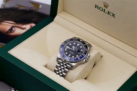 buy rolex online finance|finance Rolex with affirm.